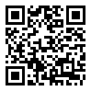 大白阁画质助手二维码