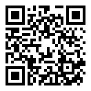 有毒小说二维码