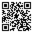 菜谱精选二维码