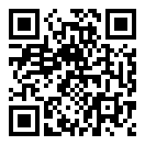 3733游戏盒稳定版二维码