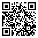 迷你城堡公主学减肥二维码