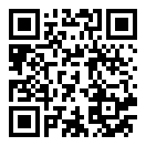 讯飞口袋打印二维码