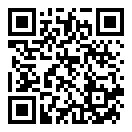 越野骆驼出租车二维码