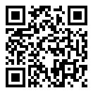 不休江湖二维码