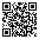 佳阅小说无限书币版二维码