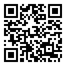 懒人斗士二维码