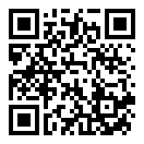 柠檬影视会员版2.6.1二维码