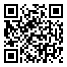 pic照片拼图工二维码