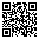 羊羊通关助手二维码