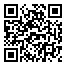 仙女整容院二维码