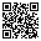 拷贝漫画旧版二维码