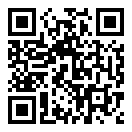 超级马里奥跑酷3d版二维码