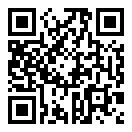 AI试发型二维码