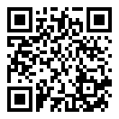 手机壁纸库二维码