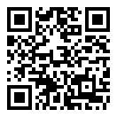 简易证件照二维码