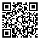 开源阅读4.2版	二维码