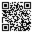 紫电视频2.9版二维码