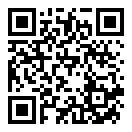 暴力飞车二维码