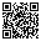 无悔华夏诸侯讨董剧本二维码