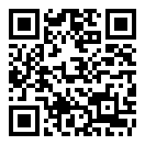 电视空调遥控王二维码