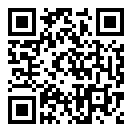 布布岛餐厅二维码