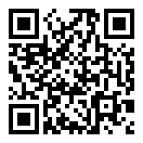 香港地铁二维码