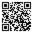 剑侠世界3二维码