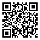 万能小说二维码