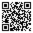 呱呱看书极速版二维码