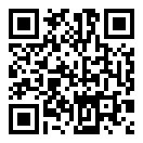 科想照片修复二维码