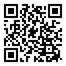 汽车竞速pro二维码