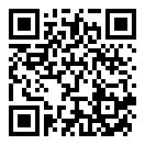 长腿妈咪二维码