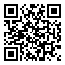 海阔视界导入源懒人合集版二维码