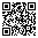 233乐园内购版全无限免广告二维码