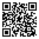 天使动漫2.3.1版二维码