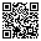 迷你生活幼儿园二维码