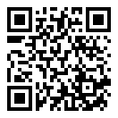 超级环形僵尸小队二维码