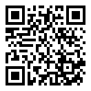 micro相机二维码