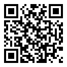 画质魔盒子二维码