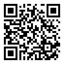 空间毁灭模拟器二维码