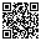 合并武器对战二维码