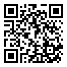 可选购物二维码