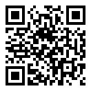 冒险逃亡之谜二维码