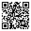 快乐方块屋家庭模拟器二维码