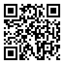 夺命狙击手二维码