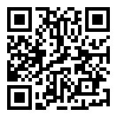 三生仙缘二维码