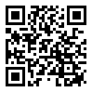 叮小跳自定义规则版二维码