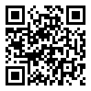 像素火影仙人自来也完全体二维码