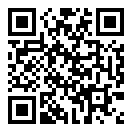 妖精动漫轻量版二维码