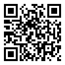 汽车旅馆模拟器二维码